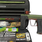 Used Planet Eclipse TWISTER Geo R5 "TIMBER" Paintball Gun Paintball Gun from CPXBrosPaintball Buy/Sell/Trade Paintball Markers, New Paintball Guns, Paintball Hoppers, Paintball Masks, and Hormesis Headbands