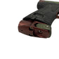 Used Planet Eclipse TWISTER Geo R5 "TIMBER" Paintball Gun Paintball Gun from CPXBrosPaintball Buy/Sell/Trade Paintball Markers, New Paintball Guns, Paintball Hoppers, Paintball Masks, and Hormesis Headbands