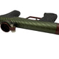 Used Planet Eclipse TWISTER Geo R5 "TIMBER" Paintball Gun Paintball Gun from CPXBrosPaintball Buy/Sell/Trade Paintball Markers, New Paintball Guns, Paintball Hoppers, Paintball Masks, and Hormesis Headbands