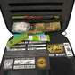 Used Planet Eclipse TWISTER Geo R5 "TIMBER" Paintball Gun Paintball Gun from CPXBrosPaintball Buy/Sell/Trade Paintball Markers, New Paintball Guns, Paintball Hoppers, Paintball Masks, and Hormesis Headbands