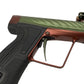 Used Planet Eclipse TWISTER Geo R5 "TIMBER" Paintball Gun Paintball Gun from CPXBrosPaintball Buy/Sell/Trade Paintball Markers, New Paintball Guns, Paintball Hoppers, Paintball Masks, and Hormesis Headbands