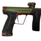 Used Planet Eclipse TWISTER Geo R5 "TIMBER" Paintball Gun Paintball Gun from CPXBrosPaintball Buy/Sell/Trade Paintball Markers, New Paintball Guns, Paintball Hoppers, Paintball Masks, and Hormesis Headbands