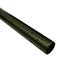 Used Planet Eclipse TWISTER Geo R5 "TIMBER" Paintball Gun Paintball Gun from CPXBrosPaintball Buy/Sell/Trade Paintball Markers, New Paintball Guns, Paintball Hoppers, Paintball Masks, and Hormesis Headbands