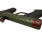 Used Planet Eclipse TWISTER Geo R5 "TIMBER" Paintball Gun Paintball Gun from CPXBrosPaintball Buy/Sell/Trade Paintball Markers, New Paintball Guns, Paintball Hoppers, Paintball Masks, and Hormesis Headbands