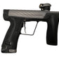 Used Planet Eclipse TWISTER Geo R5 "VIP" Paintball Gun Paintball Gun from CPXBrosPaintball Buy/Sell/Trade Paintball Markers, New Paintball Guns, Paintball Hoppers, Paintball Masks, and Hormesis Headbands