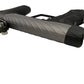 Used Planet Eclipse TWISTER Geo R5 "VIP" Paintball Gun Paintball Gun from CPXBrosPaintball Buy/Sell/Trade Paintball Markers, New Paintball Guns, Paintball Hoppers, Paintball Masks, and Hormesis Headbands