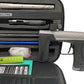 Used Planet Eclipse TWISTER Geo R5 "VIP" Paintball Gun Paintball Gun from CPXBrosPaintball Buy/Sell/Trade Paintball Markers, New Paintball Guns, Paintball Hoppers, Paintball Masks, and Hormesis Headbands