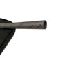 Used Planet Eclipse TWISTER Geo R5 "VIP" Paintball Gun Paintball Gun from CPXBrosPaintball Buy/Sell/Trade Paintball Markers, New Paintball Guns, Paintball Hoppers, Paintball Masks, and Hormesis Headbands