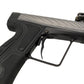 Used Planet Eclipse TWISTER Geo R5 "VIP" Paintball Gun Paintball Gun from CPXBrosPaintball Buy/Sell/Trade Paintball Markers, New Paintball Guns, Paintball Hoppers, Paintball Masks, and Hormesis Headbands