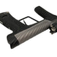 Used Planet Eclipse TWISTER Geo R5 "VIP" Paintball Gun Paintball Gun from CPXBrosPaintball Buy/Sell/Trade Paintball Markers, New Paintball Guns, Paintball Hoppers, Paintball Masks, and Hormesis Headbands