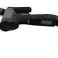 Used Planet Eclipse TWISTER Geo R5 "VIP" Paintball Gun Paintball Gun from CPXBrosPaintball Buy/Sell/Trade Paintball Markers, New Paintball Guns, Paintball Hoppers, Paintball Masks, and Hormesis Headbands