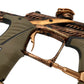 Used Planet Eclipse TWISTER LV1 Custom Ano Paintball Gun Paintball Gun from CPXBrosPaintball Buy/Sell/Trade Paintball Markers, New Paintball Guns, Paintball Hoppers, Paintball Masks, and Hormesis Headbands