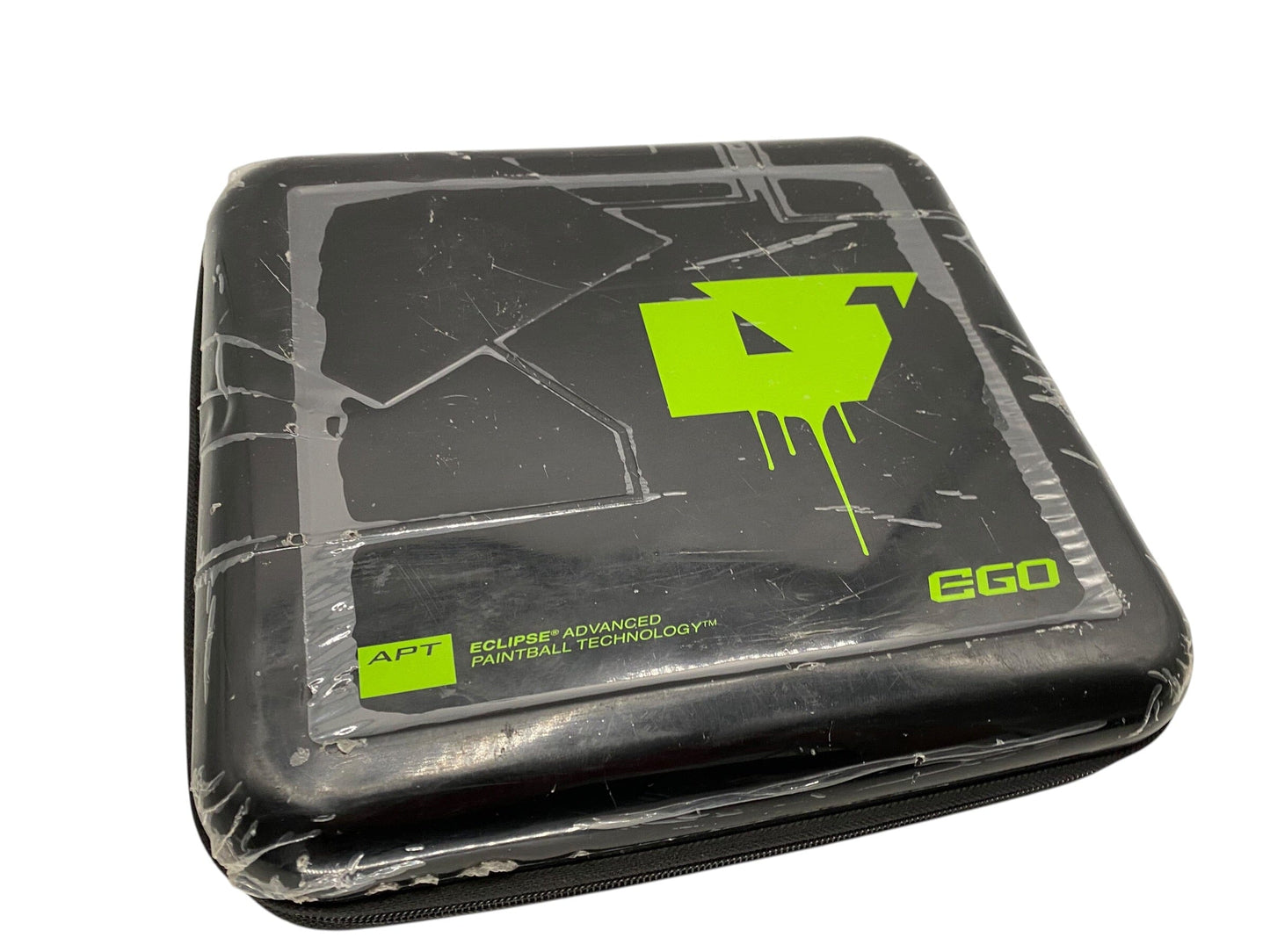 Used Planet Eclipse TWISTER LV1 Custom Ano Paintball Gun Paintball Gun from CPXBrosPaintball Buy/Sell/Trade Paintball Markers, New Paintball Guns, Paintball Hoppers, Paintball Masks, and Hormesis Headbands