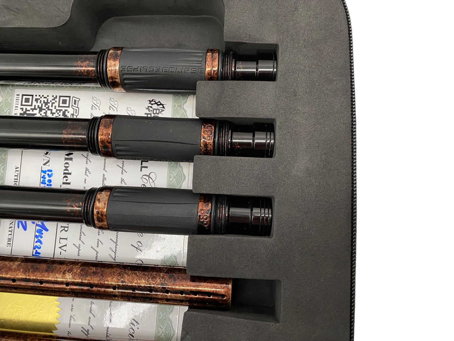 Used Planet Eclipse TWISTER LV1 Custom Ano Paintball Gun Paintball Gun from CPXBrosPaintball Buy/Sell/Trade Paintball Markers, New Paintball Guns, Paintball Hoppers, Paintball Masks, and Hormesis Headbands