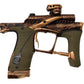Used Planet Eclipse TWISTER LV1 Custom Ano Paintball Gun Paintball Gun from CPXBrosPaintball Buy/Sell/Trade Paintball Markers, New Paintball Guns, Paintball Hoppers, Paintball Masks, and Hormesis Headbands