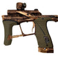 Used Planet Eclipse TWISTER LV1 Custom Ano Paintball Gun Paintball Gun from CPXBrosPaintball Buy/Sell/Trade Paintball Markers, New Paintball Guns, Paintball Hoppers, Paintball Masks, and Hormesis Headbands