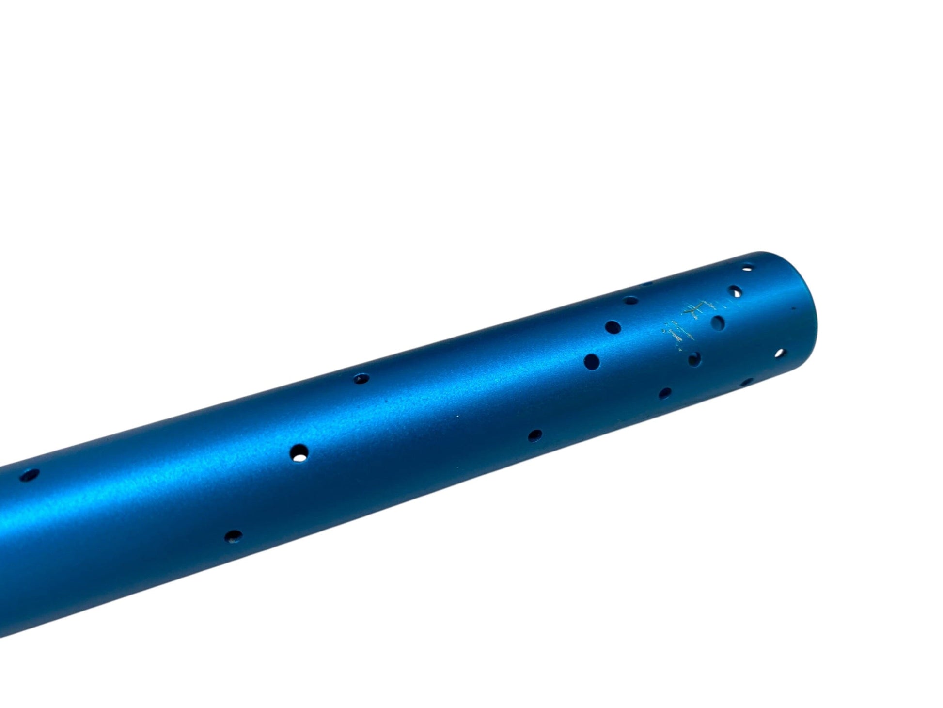Used Planet Eclipse TWISTER Lv1.6 Paintball Gun : Black/Teal Paintball Gun from CPXBrosPaintball Buy/Sell/Trade Paintball Markers, New Paintball Guns, Paintball Hoppers, Paintball Masks, and Hormesis Headbands