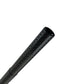 Used Planet Eclipse Twister Lv1.6 Paintball Gun Paintball Gun from CPXBrosPaintball Buy/Sell/Trade Paintball Markers, New Paintball Guns, Paintball Hoppers, Paintball Masks, and Hormesis Headbands