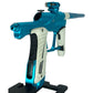 Used Planet Eclipse Twister LV1.6 Paintball Gun Paintball Gun from CPXBrosPaintball Buy/Sell/Trade Paintball Markers, New Paintball Guns, Paintball Hoppers, Paintball Masks, and Hormesis Headbands