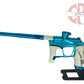 Used Planet Eclipse Twister LV1.6 Paintball Gun Paintball Gun from CPXBrosPaintball Buy/Sell/Trade Paintball Markers, New Paintball Guns, Paintball Hoppers, Paintball Masks, and Hormesis Headbands