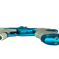Used Planet Eclipse Twister LV1.6 Paintball Gun Paintball Gun from CPXBrosPaintball Buy/Sell/Trade Paintball Markers, New Paintball Guns, Paintball Hoppers, Paintball Masks, and Hormesis Headbands