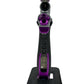 Used Planet Eclipse Twister Lv1.6 Paintball Gun Paintball Gun from CPXBrosPaintball Buy/Sell/Trade Paintball Markers, New Paintball Guns, Paintball Hoppers, Paintball Masks, and Hormesis Headbands