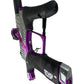 Used Planet Eclipse Twister Lv1.6 Paintball Gun Paintball Gun from CPXBrosPaintball Buy/Sell/Trade Paintball Markers, New Paintball Guns, Paintball Hoppers, Paintball Masks, and Hormesis Headbands