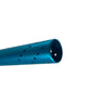 Used Planet Eclipse Twister LV1.6 Paintball Gun Paintball Gun from CPXBrosPaintball Buy/Sell/Trade Paintball Markers, New Paintball Guns, Paintball Hoppers, Paintball Masks, and Hormesis Headbands