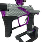Used Planet Eclipse Twister Lv1.6 Paintball Gun Paintball Gun from CPXBrosPaintball Buy/Sell/Trade Paintball Markers, New Paintball Guns, Paintball Hoppers, Paintball Masks, and Hormesis Headbands