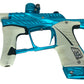 Used Planet Eclipse Twister LV1.6 Paintball Gun Paintball Gun from CPXBrosPaintball Buy/Sell/Trade Paintball Markers, New Paintball Guns, Paintball Hoppers, Paintball Masks, and Hormesis Headbands