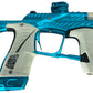 Used Planet Eclipse Twister LV1.6 Paintball Gun Paintball Gun from CPXBrosPaintball Buy/Sell/Trade Paintball Markers, New Paintball Guns, Paintball Hoppers, Paintball Masks, and Hormesis Headbands