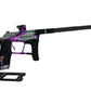 Used Planet Eclipse Twister Lv1.6 Paintball Gun Paintball Gun from CPXBrosPaintball Buy/Sell/Trade Paintball Markers, New Paintball Guns, Paintball Hoppers, Paintball Masks, and Hormesis Headbands