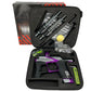 Used Planet Eclipse Twister Lv1.6 Paintball Gun Paintball Gun from CPXBrosPaintball Buy/Sell/Trade Paintball Markers, New Paintball Guns, Paintball Hoppers, Paintball Masks, and Hormesis Headbands