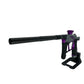 Used Planet Eclipse Twister Lv1.6 Paintball Gun Paintball Gun from CPXBrosPaintball Buy/Sell/Trade Paintball Markers, New Paintball Guns, Paintball Hoppers, Paintball Masks, and Hormesis Headbands