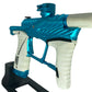Used Planet Eclipse Twister LV1.6 Paintball Gun Paintball Gun from CPXBrosPaintball Buy/Sell/Trade Paintball Markers, New Paintball Guns, Paintball Hoppers, Paintball Masks, and Hormesis Headbands