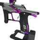 Used Planet Eclipse Twister Lv1.6 Paintball Gun Paintball Gun from CPXBrosPaintball Buy/Sell/Trade Paintball Markers, New Paintball Guns, Paintball Hoppers, Paintball Masks, and Hormesis Headbands