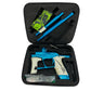 Used Planet Eclipse Twister LV1.6 Paintball Gun Paintball Gun from CPXBrosPaintball Buy/Sell/Trade Paintball Markers, New Paintball Guns, Paintball Hoppers, Paintball Masks, and Hormesis Headbands