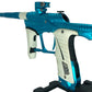 Used Planet Eclipse Twister LV1.6 Paintball Gun Paintball Gun from CPXBrosPaintball Buy/Sell/Trade Paintball Markers, New Paintball Guns, Paintball Hoppers, Paintball Masks, and Hormesis Headbands