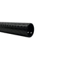 Used Planet Eclipse TWISTER Lv1.6 Red/Grey Paintball Gun Paintball Gun from CPXBrosPaintball Buy/Sell/Trade Paintball Markers, New Paintball Guns, Paintball Hoppers, Paintball Masks, and Hormesis Headbands
