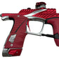 Used Planet Eclipse TWISTER Lv1.6 Red/Grey Paintball Gun Paintball Gun from CPXBrosPaintball Buy/Sell/Trade Paintball Markers, New Paintball Guns, Paintball Hoppers, Paintball Masks, and Hormesis Headbands