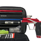 Used Planet Eclipse TWISTER Lv1.6 Red/Silver Paintball Gun Paintball Gun from CPXBrosPaintball Buy/Sell/Trade Paintball Markers, New Paintball Guns, Paintball Hoppers, Paintball Masks, and Hormesis Headbands