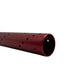 Used Planet Eclipse TWISTER Lv1.6 Red/Silver Paintball Gun Paintball Gun from CPXBrosPaintball Buy/Sell/Trade Paintball Markers, New Paintball Guns, Paintball Hoppers, Paintball Masks, and Hormesis Headbands