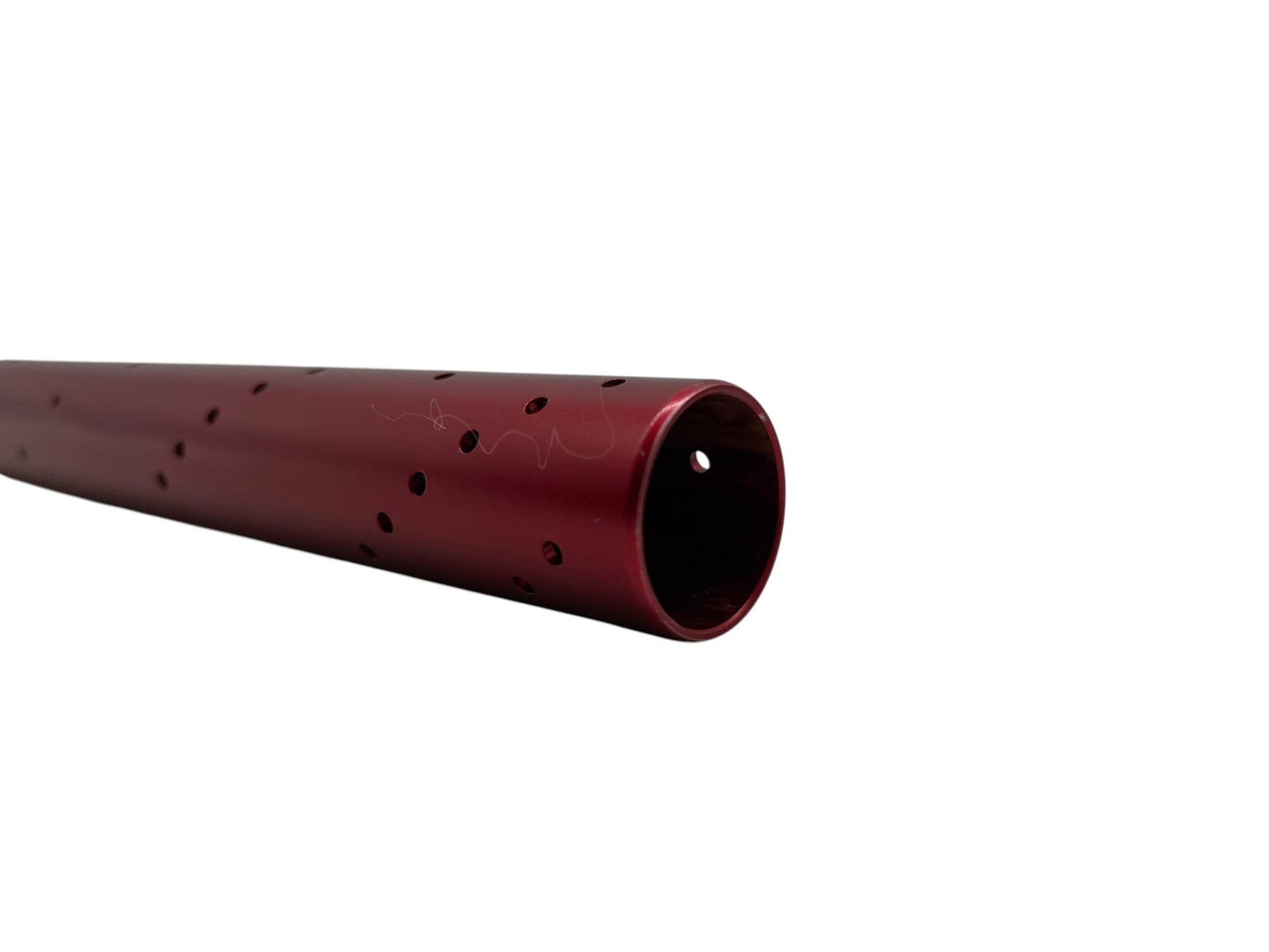 Used Planet Eclipse TWISTER Lv1.6 Red/Silver Paintball Gun Paintball Gun from CPXBrosPaintball Buy/Sell/Trade Paintball Markers, New Paintball Guns, Paintball Hoppers, Paintball Masks, and Hormesis Headbands