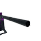 Used Planet Eclipse Twister Lv1.6 Twister Paintball Gun Paintball Gun from CPXBrosPaintball Buy/Sell/Trade Paintball Markers, New Paintball Guns, Paintball Hoppers, Paintball Masks, and Hormesis Headbands