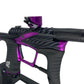 Used Planet Eclipse Twister Lv1.6 Twister Paintball Gun Paintball Gun from CPXBrosPaintball Buy/Sell/Trade Paintball Markers, New Paintball Guns, Paintball Hoppers, Paintball Masks, and Hormesis Headbands