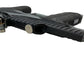 Used Planet Eclipse Twister LV2 Black/Grey Paintball Gun Paintball Gun from CPXBrosPaintball Buy/Sell/Trade Paintball Markers, New Paintball Guns, Paintball Hoppers, Paintball Masks, and Hormesis Headbands