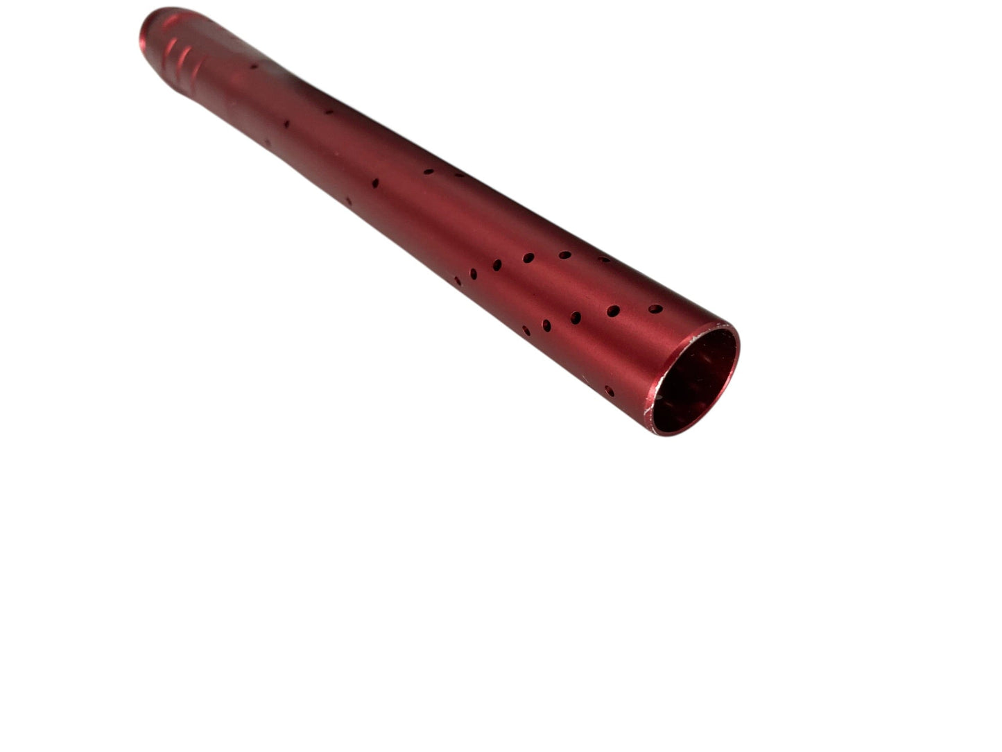 Used Planet Eclipse Twister LV2 - Olympic Series - USA Paintball Gun Paintball Gun from CPXBrosPaintball Buy/Sell/Trade Paintball Markers, New Paintball Guns, Paintball Hoppers, Paintball Masks, and Hormesis Headbands