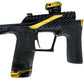 Used Planet Eclipse Twister Lv2 Paintball Gun Black/Gold Paintball Gun from CPXBrosPaintball Buy/Sell/Trade Paintball Markers, New Paintball Guns, Paintball Hoppers, Paintball Masks, and Hormesis Headbands