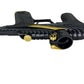 Used Planet Eclipse Twister Lv2 Paintball Gun Black/Gold Paintball Gun from CPXBrosPaintball Buy/Sell/Trade Paintball Markers, New Paintball Guns, Paintball Hoppers, Paintball Masks, and Hormesis Headbands