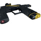 Used Planet Eclipse Twister Lv2 Paintball Gun Black/Gold Paintball Gun from CPXBrosPaintball Buy/Sell/Trade Paintball Markers, New Paintball Guns, Paintball Hoppers, Paintball Masks, and Hormesis Headbands